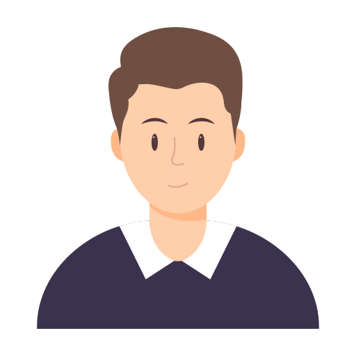 — Mr. Sourabh Verma